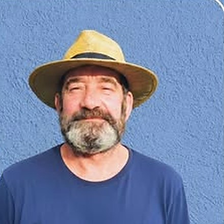 Bottega, da Morada da Lagoa