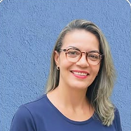 Dani, da Morada da Lagoa